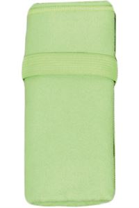 ASCIUGAMANO SPORT MICROFIBRA 110x180 cm